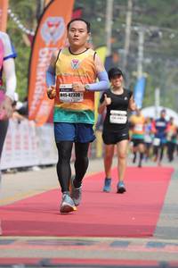 BIB: 42330
                            <button type="button" onclick="openModal(8220355)" class="btn btn-primary btn-sm float-right btn-popup" data-toggle="modal" data-target=".modal-high-quality">
                        <i class="fas fa-shopping-cart"></i> Add to Cart
                    </button>
                                            <button type="button" onclick="isThisMe(8220355, true)" class="btn btn-success btn-sm float-right btn-popup btn-isme hidden" data-toggle="tooltip" data-placement="bottom" title="นี่คือรูปของคุณใช่ไหม คลิกที่นี่เพื่อเอาเข้าอัลบั้ม">
                        <i class="fas fa-plus"></i> Add to album
                    </button>
                    <button type="button" onclick="isThisMe(8220355, false)" class="btn btn-warning btn-sm float-right btn-popup btn-isnotme hidden">
                        <i class="fas fa-ban"></i> Remove from album
                    </button>